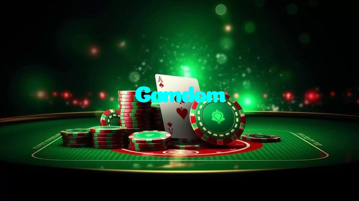 making first deposit on Gamdom website using local payment methods in Pakistan