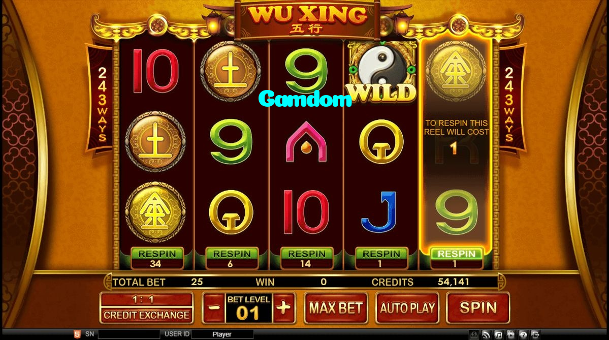 Gamdom خوش آمدید بونس +600% پیشکش موبائل ایپ کے پروموشن سیکشن میں دکھائی دیتی ہے۔