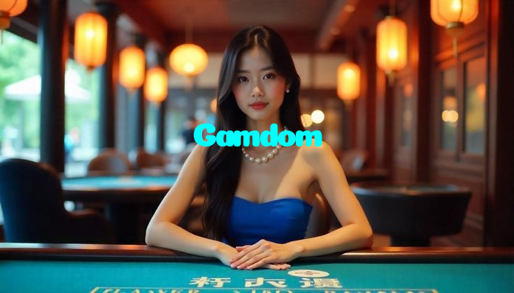 available types of Gamdom bet including pre-match live express and system bets