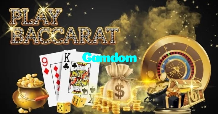 available types of Gamdom bet including pre-match live express and system bets