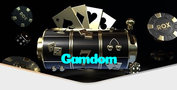 making first deposit on Gamdom website using local payment methods in Pakistan