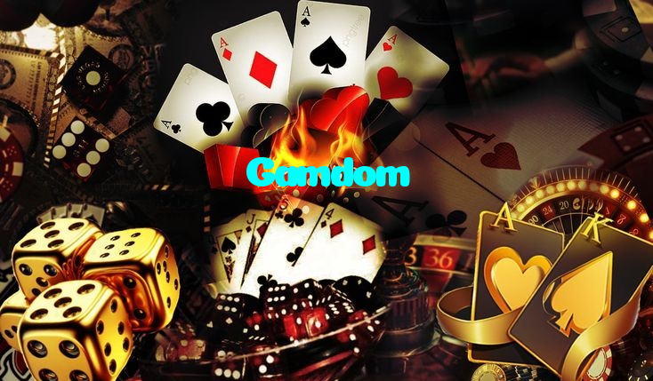 Gamdom خوش آمدید بونس +600% پیشکش موبائل ایپ کے پروموشن سیکشن میں دکھائی دیتی ہے۔