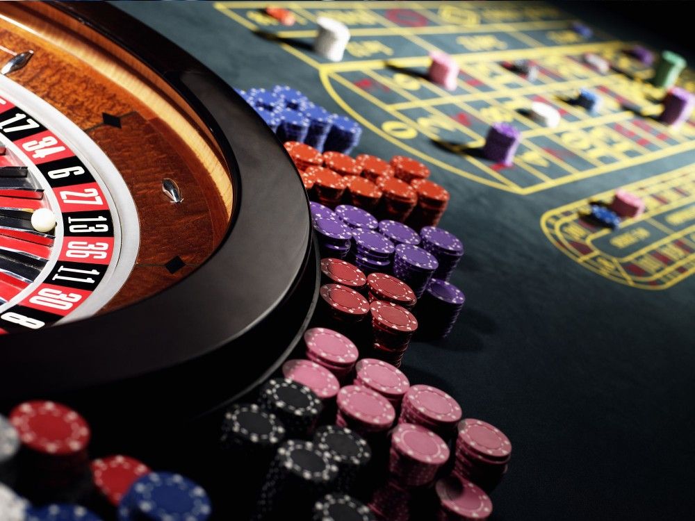 Gamdom سائٹ پر خرید بونس کے ساتھ سلاٹس