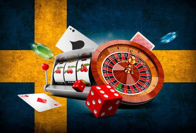 Gamdom سائٹ کے لیے آن لائن گیمز فراہم کرنے والے