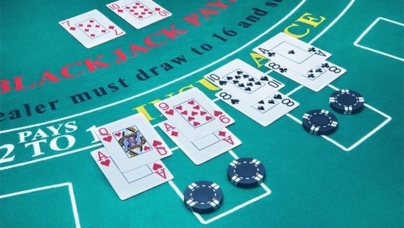 Gamdom کیسینو گیمز کا ایک زمرہ منتخب کریں