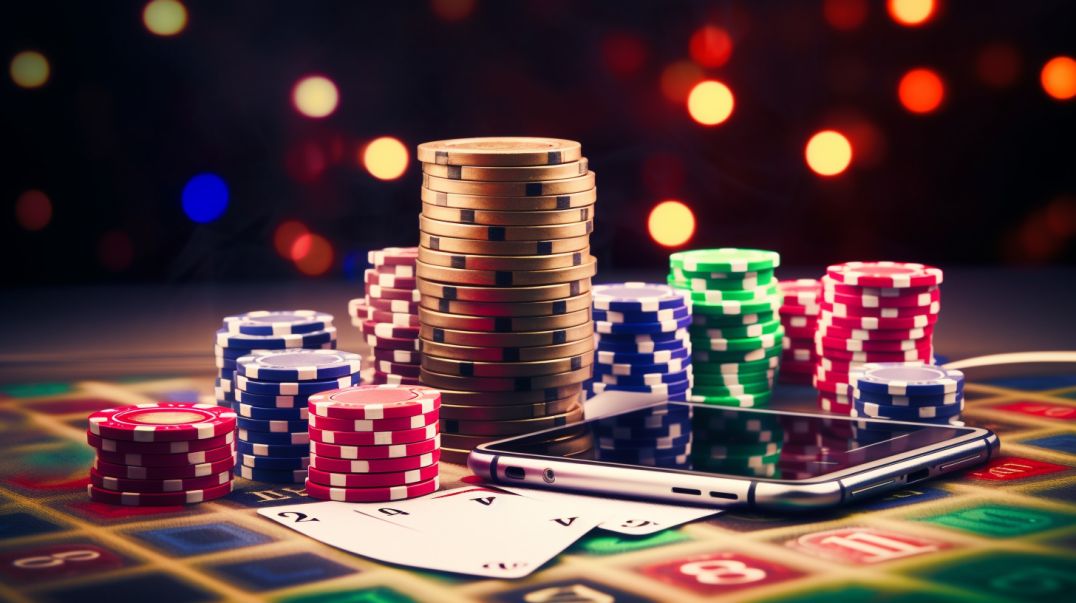 Gamdom ویب سائٹ پر کریش گیمز - فوری گیمز دستیاب ہیں۔